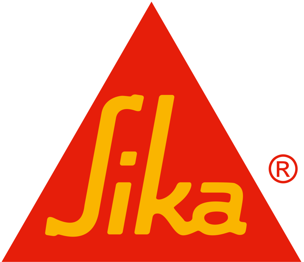 Sika Yapı Market